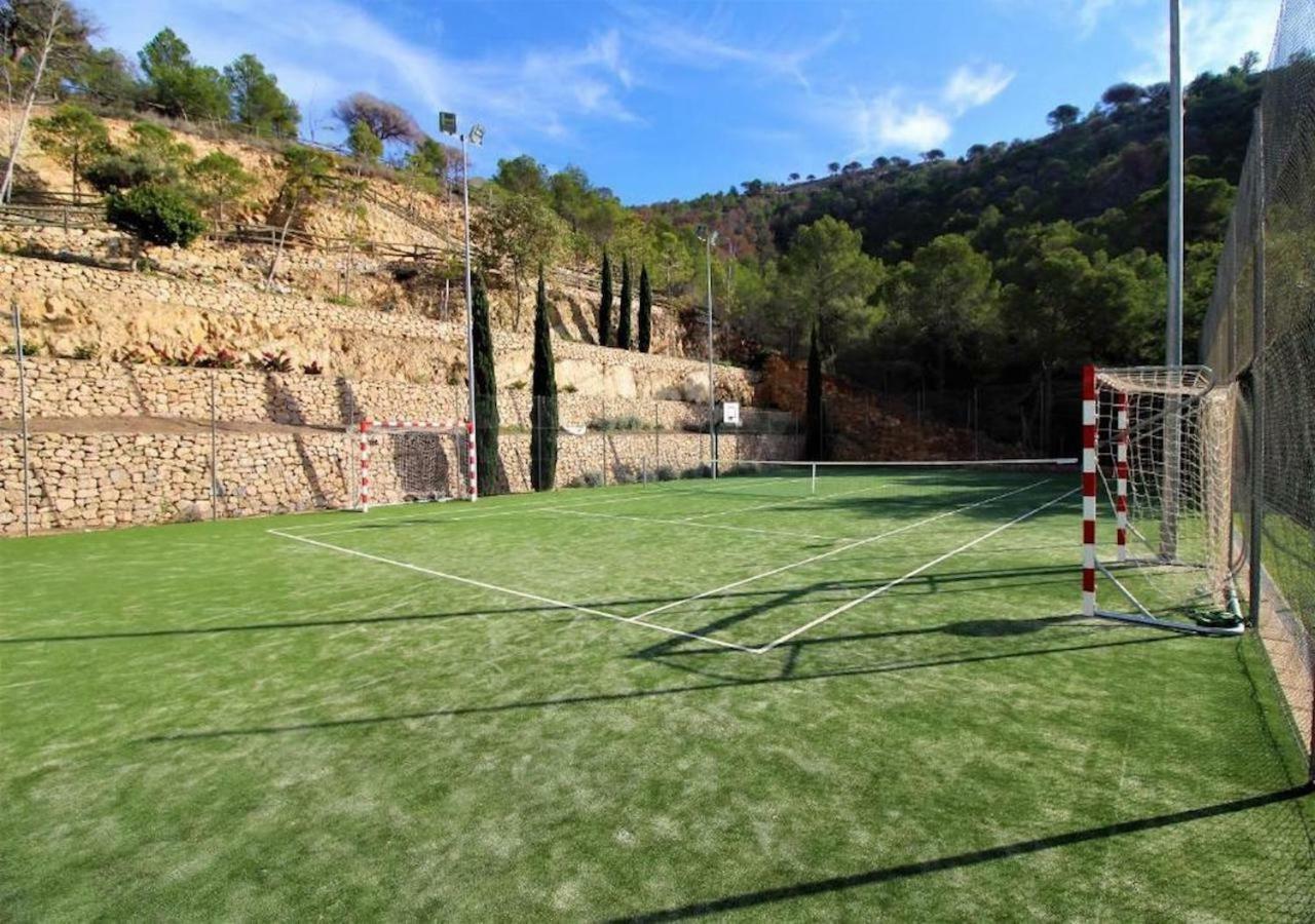 Apartamento Torre Lugano 26 Benidorm Exterior foto